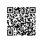 1206J2K02P10CQT QRCode