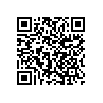 1206J2K02P10HQT QRCode