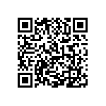 1206J2K02P20BQT QRCode