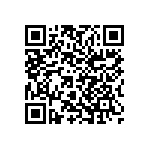 1206J2K02P20CCR QRCode