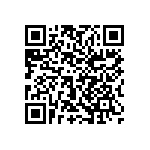 1206J2K02P70CCT QRCode