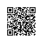 1206J2K02P70HQT QRCode