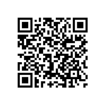 1206J2K03P90BQT QRCode