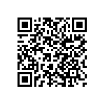 1206J2K03P90DCR QRCode