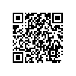 1206J2K04P70CCT QRCode