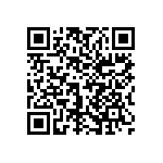 1206J2K04P70DQT QRCode