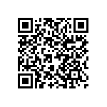 1206J2K05P60BCR QRCode