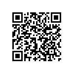 1206J2K05P60BQT QRCode