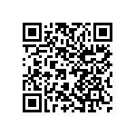 1206J2K05P60CCR QRCode