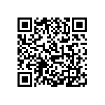 1206J2K05P60DCR QRCode