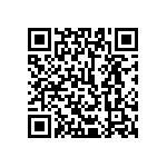 1206J2K06P80CCR QRCode