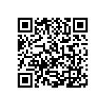 1206J2K0P500BQT QRCode