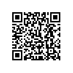 1206J2K0P900HQT QRCode