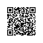 1206J3000100JQT QRCode