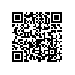 1206J3000121FQT QRCode