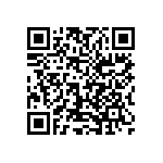 1206J3000131KQT QRCode