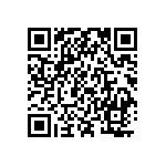 1206J3000150GQT QRCode