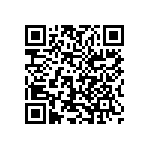 1206J3000161KQT QRCode