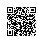 1206J3000181GQT QRCode