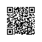 1206J3000241GQT QRCode