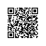 1206J3000361JQT QRCode