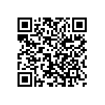 1206J3000621JQT QRCode