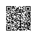 1206J3000820GQT QRCode