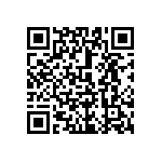 1206J3000910KQT QRCode