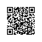 1206J3001P00HQT QRCode