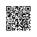 1206J3001P50BQT QRCode