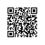 1206J3001P70HQT QRCode