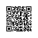 1206J3001P80CQT QRCode