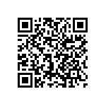 1206J3001P90HQT QRCode