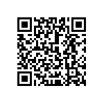 1206J3002P00HQT QRCode