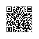 1206J3002P40CQT QRCode