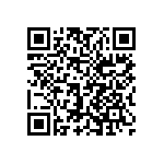 1206J3003P00BQT QRCode