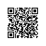 1206J3003P30DQT QRCode