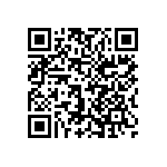 1206J3004P00BQT QRCode