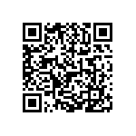 1206J3004P00DQT QRCode