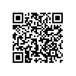 1206J3004P70CQT QRCode