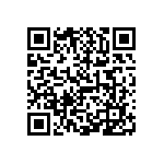 1206J3006P80CQT QRCode