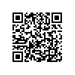 1206J300P500BQT QRCode