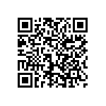 1206J300P500DQT QRCode