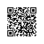 1206J300P900CQT QRCode