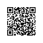 1206J5000100FFR QRCode