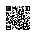 1206J5000100FFT QRCode