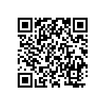 1206J5000100GFT QRCode