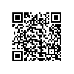 1206J5000100JFT QRCode