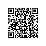 1206J5000100KDR QRCode