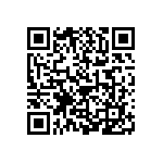 1206J5000101FAR QRCode